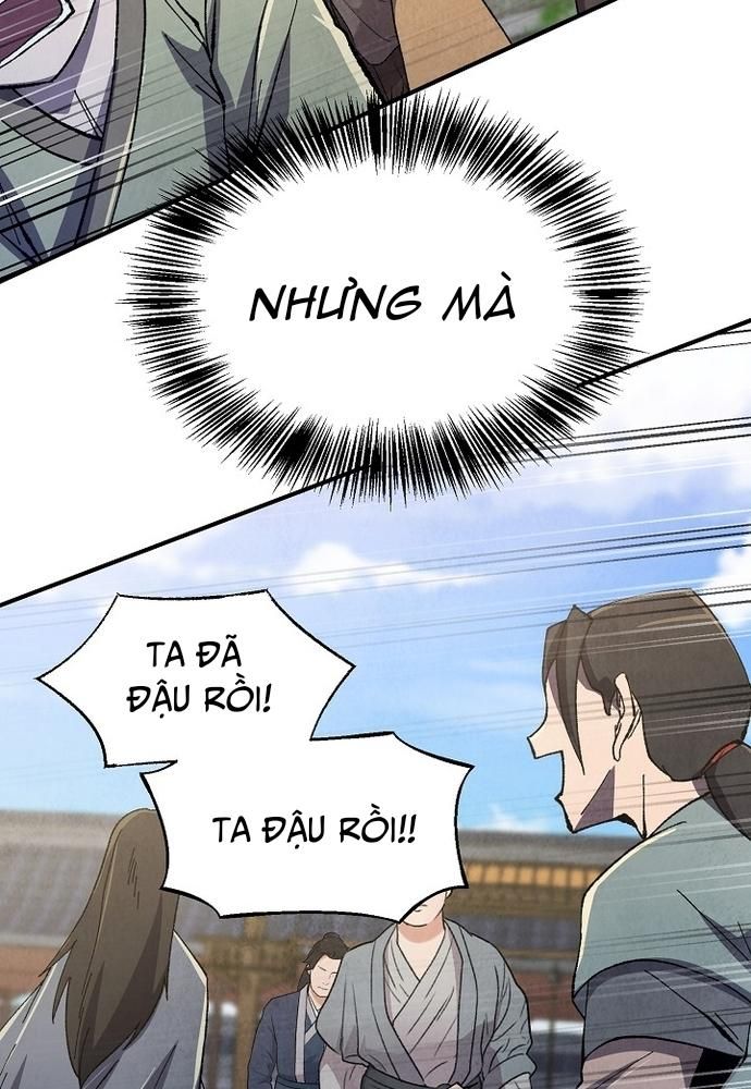 Ngoại Tôn Thiên Tài Của Nam Cung Thế Gia Chapter 7 - Trang 84