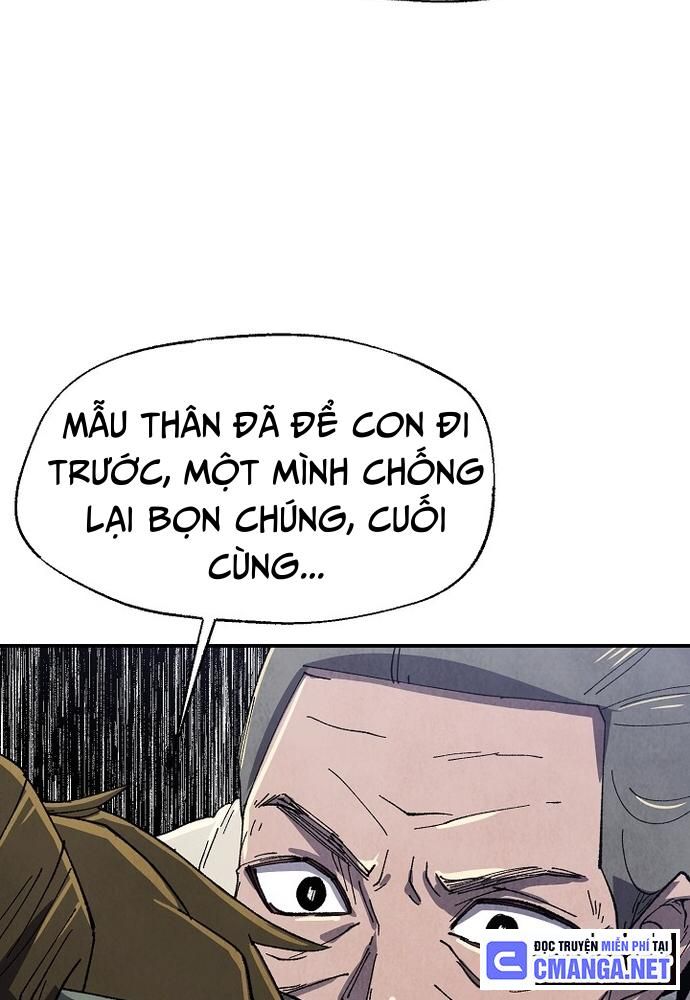 Ngoại Tôn Thiên Tài Của Nam Cung Thế Gia Chapter 6 - Trang 71