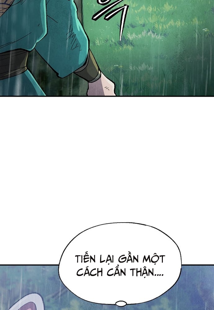 Ngoại Tôn Thiên Tài Của Nam Cung Thế Gia Chapter 2 - Trang 58