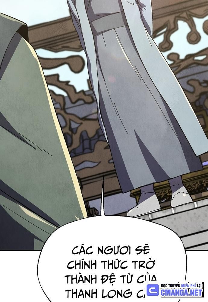 Ngoại Tôn Thiên Tài Của Nam Cung Thế Gia Chapter 8 - Trang 32