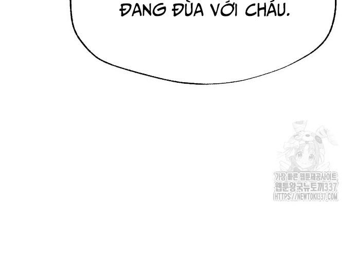 Ngoại Tôn Thiên Tài Của Nam Cung Thế Gia Chapter 17 - Trang 124