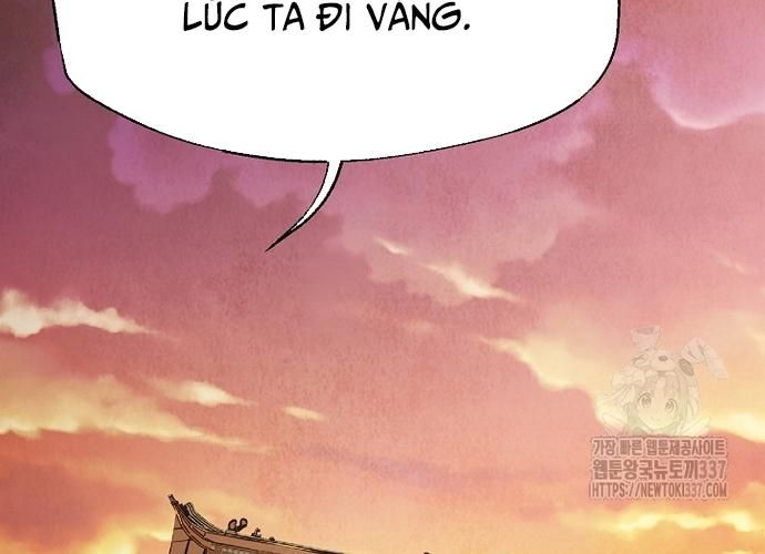 Ngoại Tôn Thiên Tài Của Nam Cung Thế Gia Chapter 18 - Trang 94