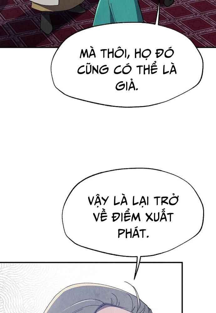 Ngoại Tôn Thiên Tài Của Nam Cung Thế Gia Chapter 6 - Trang 90