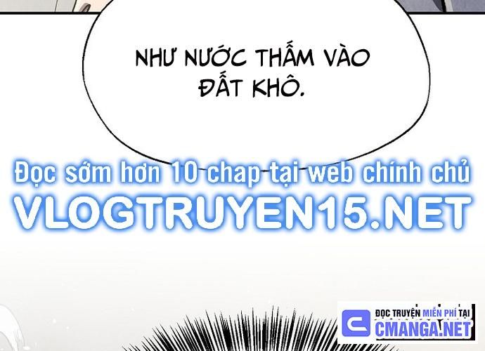 Ngoại Tôn Thiên Tài Của Nam Cung Thế Gia Chapter 13 - Trang 143