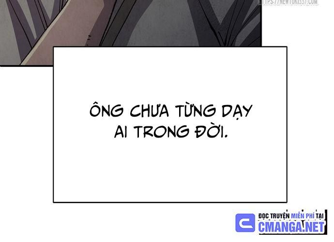 Ngoại Tôn Thiên Tài Của Nam Cung Thế Gia Chapter 18 - Trang 65