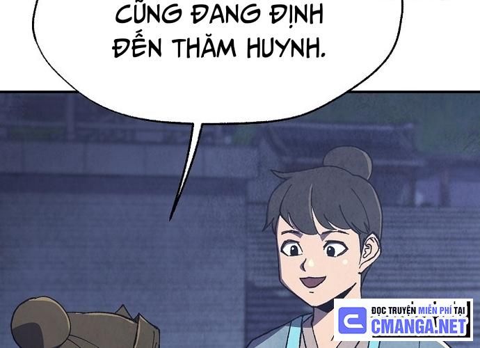 Ngoại Tôn Thiên Tài Của Nam Cung Thế Gia Chapter 16 - Trang 71