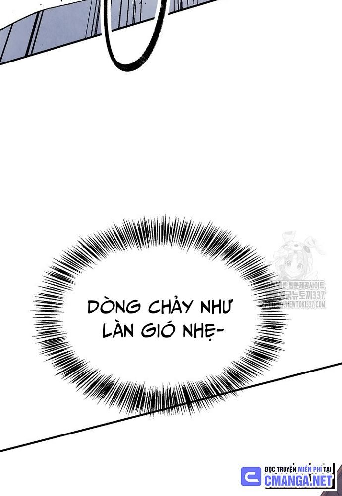 Ngoại Tôn Thiên Tài Của Nam Cung Thế Gia Chapter 12 - Trang 89