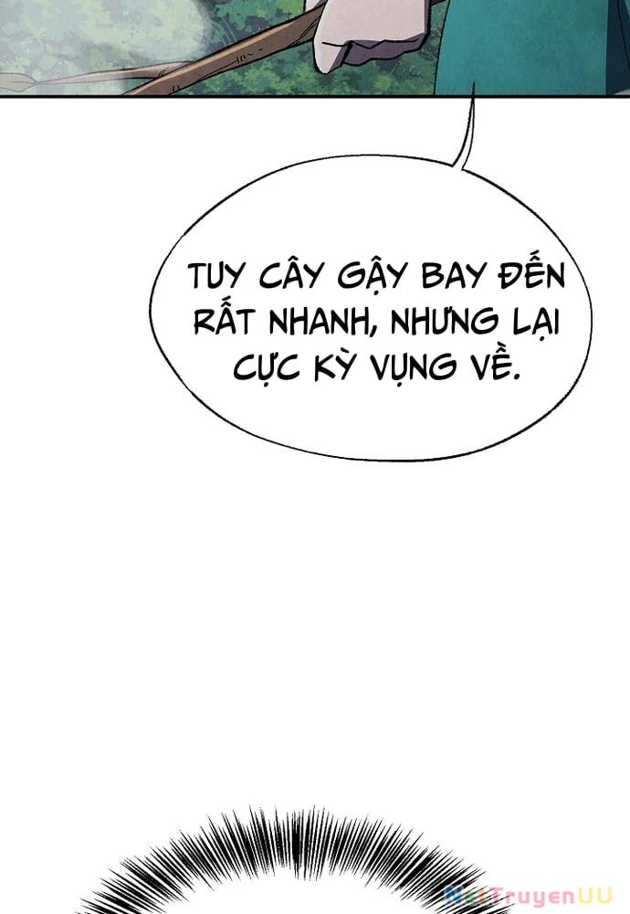 Ngoại Tôn Thiên Tài Của Nam Cung Thế Gia Chapter 3 - Trang 62