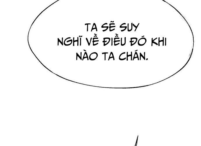 Ngoại Tôn Thiên Tài Của Nam Cung Thế Gia Chapter 16 - Trang 222