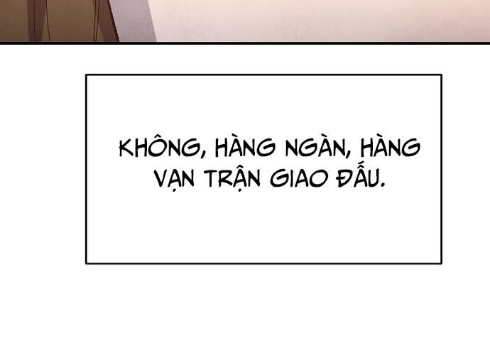 Ngoại Tôn Thiên Tài Của Nam Cung Thế Gia Chapter 14 - Trang 117