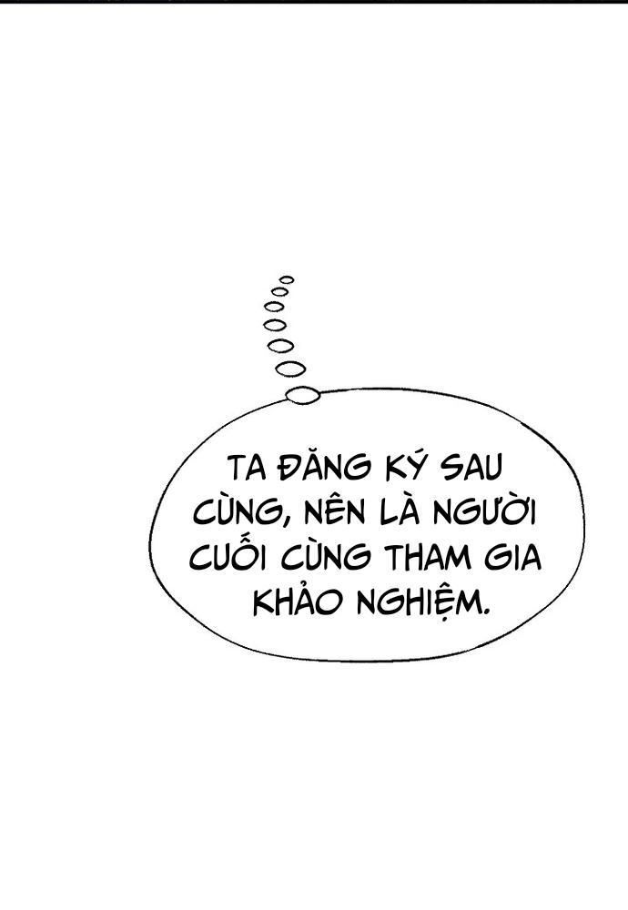 Ngoại Tôn Thiên Tài Của Nam Cung Thế Gia Chapter 7 - Trang 82