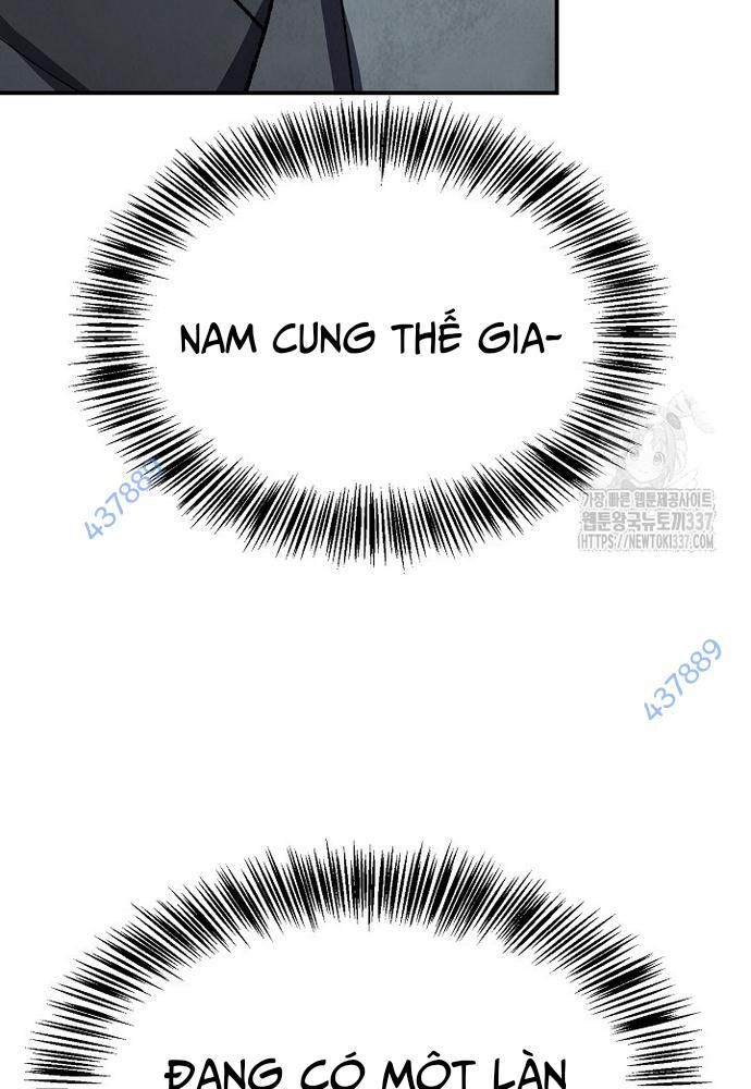 Ngoại Tôn Thiên Tài Của Nam Cung Thế Gia Chapter 11 - Trang 118