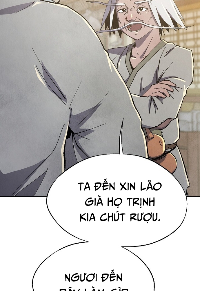 Ngoại Tôn Thiên Tài Của Nam Cung Thế Gia Chapter 4 - Trang 23