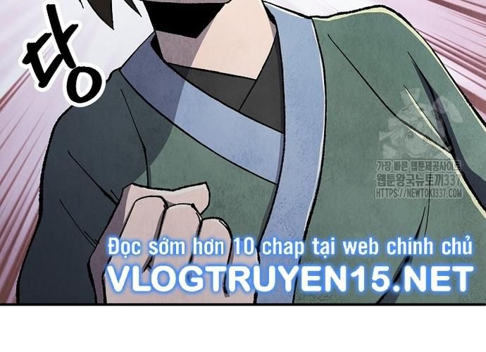 Ngoại Tôn Thiên Tài Của Nam Cung Thế Gia Chapter 16 - Trang 178