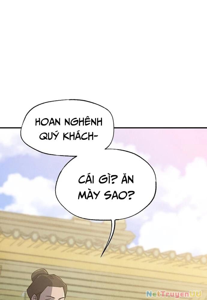 Ngoại Tôn Thiên Tài Của Nam Cung Thế Gia Chapter 3 - Trang 78