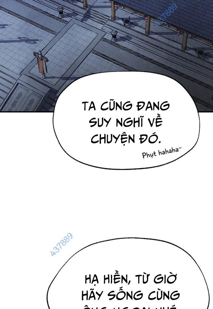 Ngoại Tôn Thiên Tài Của Nam Cung Thế Gia Chapter 6 - Trang 102