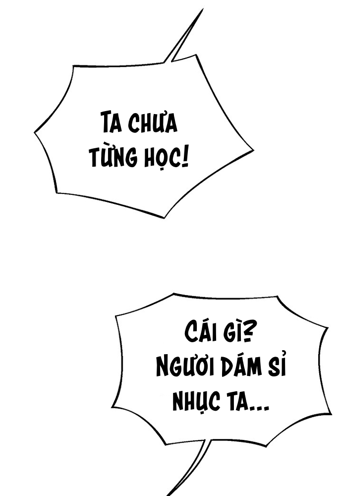 Ngoại Tôn Thiên Tài Của Nam Cung Thế Gia Chapter 4 - Trang 101