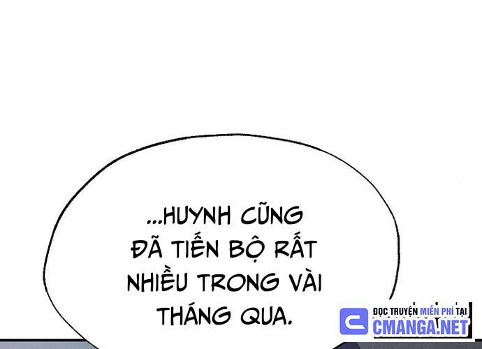 Ngoại Tôn Thiên Tài Của Nam Cung Thế Gia Chapter 16 - Trang 188