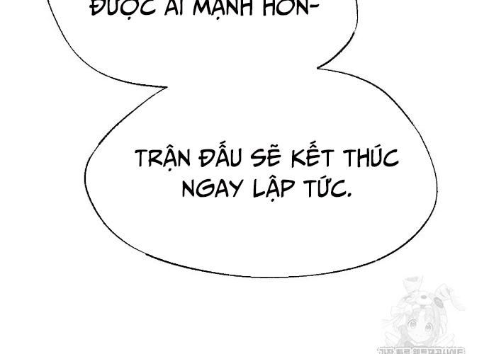 Ngoại Tôn Thiên Tài Của Nam Cung Thế Gia Chapter 14 - Trang 46