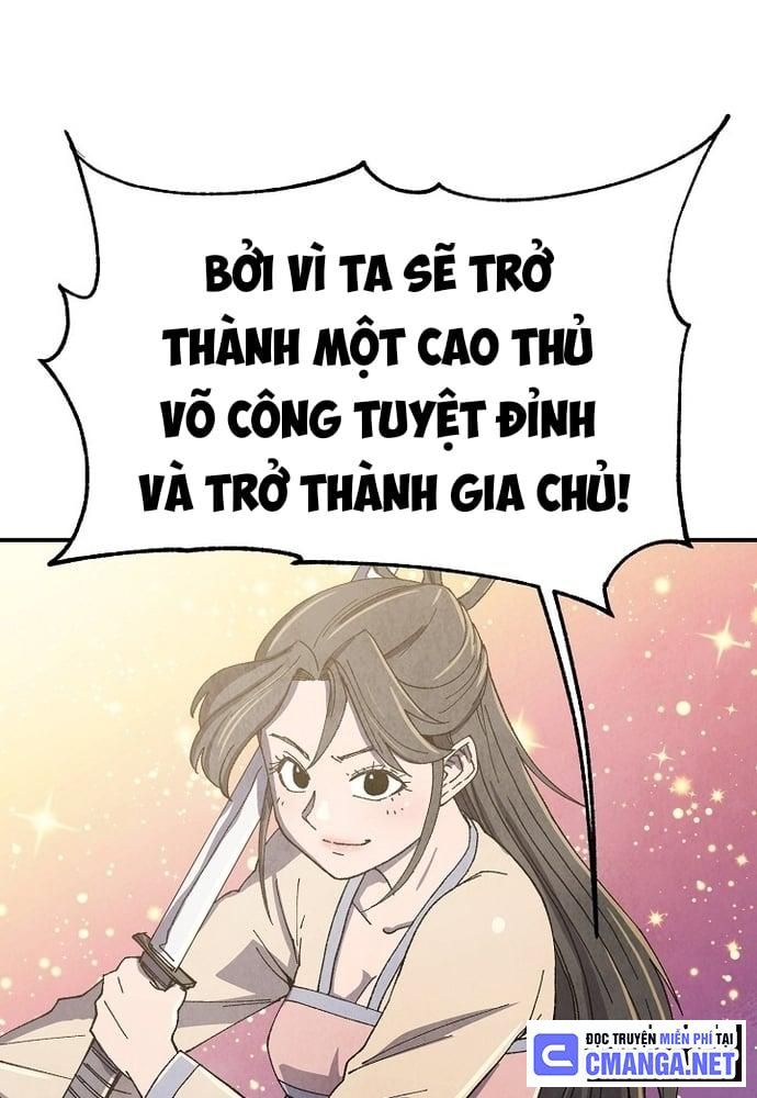 Ngoại Tôn Thiên Tài Của Nam Cung Thế Gia Chapter 7 - Trang 65