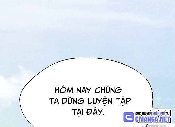 Ngoại Tôn Thiên Tài Của Nam Cung Thế Gia Chapter 17 - Trang 44