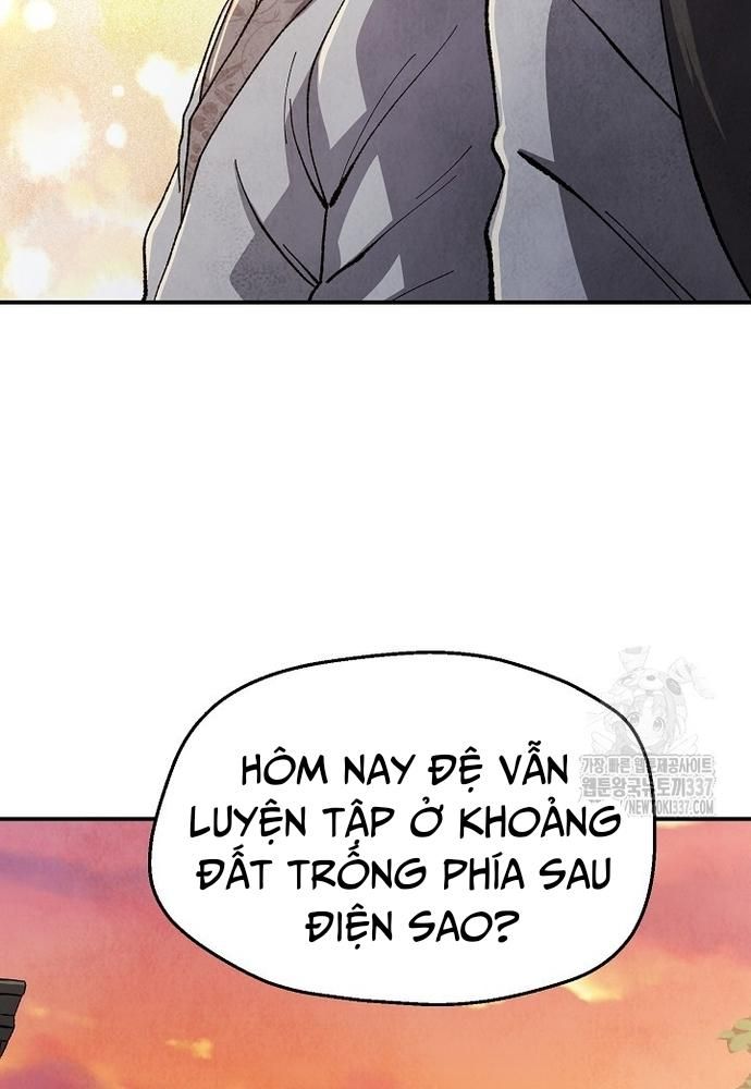 Ngoại Tôn Thiên Tài Của Nam Cung Thế Gia Chapter 12 - Trang 57