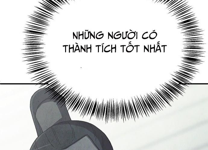 Ngoại Tôn Thiên Tài Của Nam Cung Thế Gia Chapter 13 - Trang 189