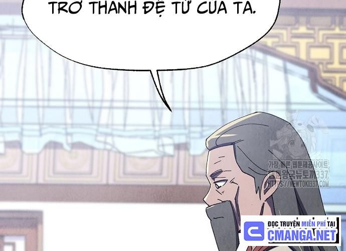 Ngoại Tôn Thiên Tài Của Nam Cung Thế Gia Chapter 18 - Trang 131