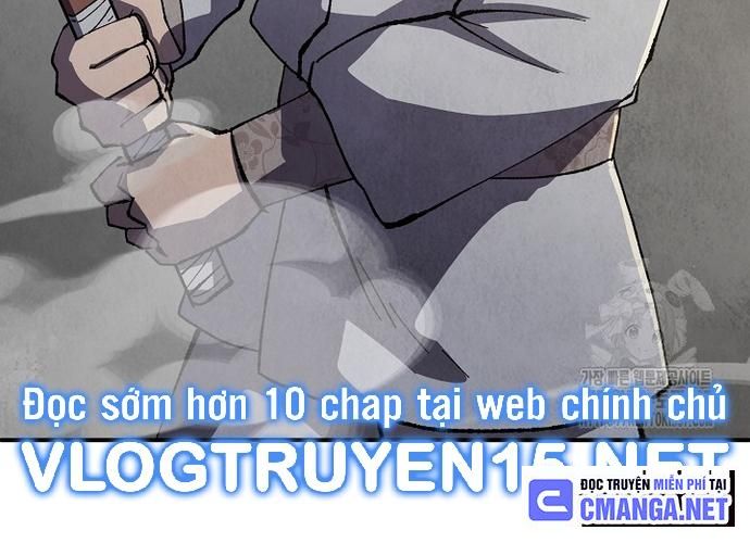 Ngoại Tôn Thiên Tài Của Nam Cung Thế Gia Chapter 13 - Trang 122