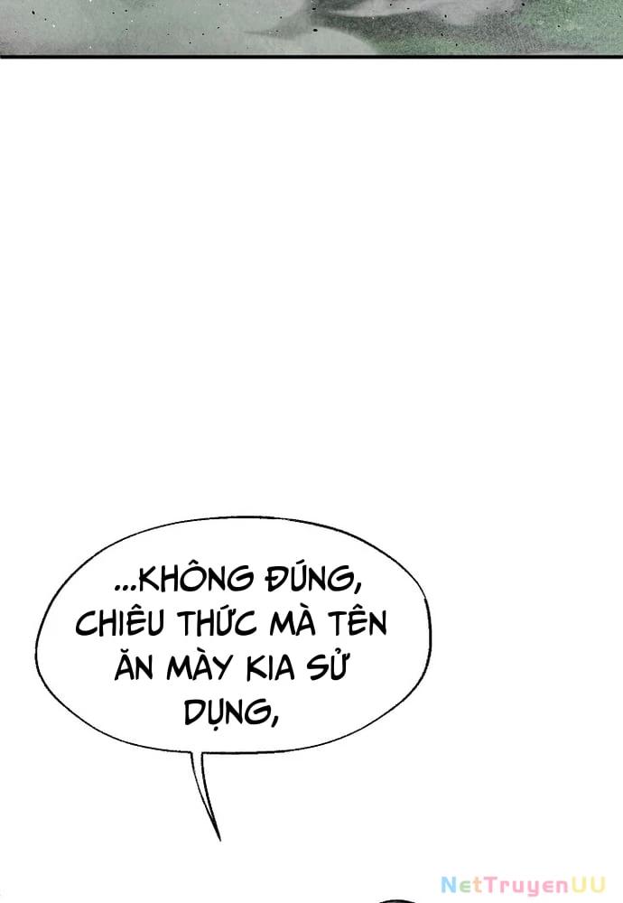 Ngoại Tôn Thiên Tài Của Nam Cung Thế Gia Chapter 3 - Trang 60