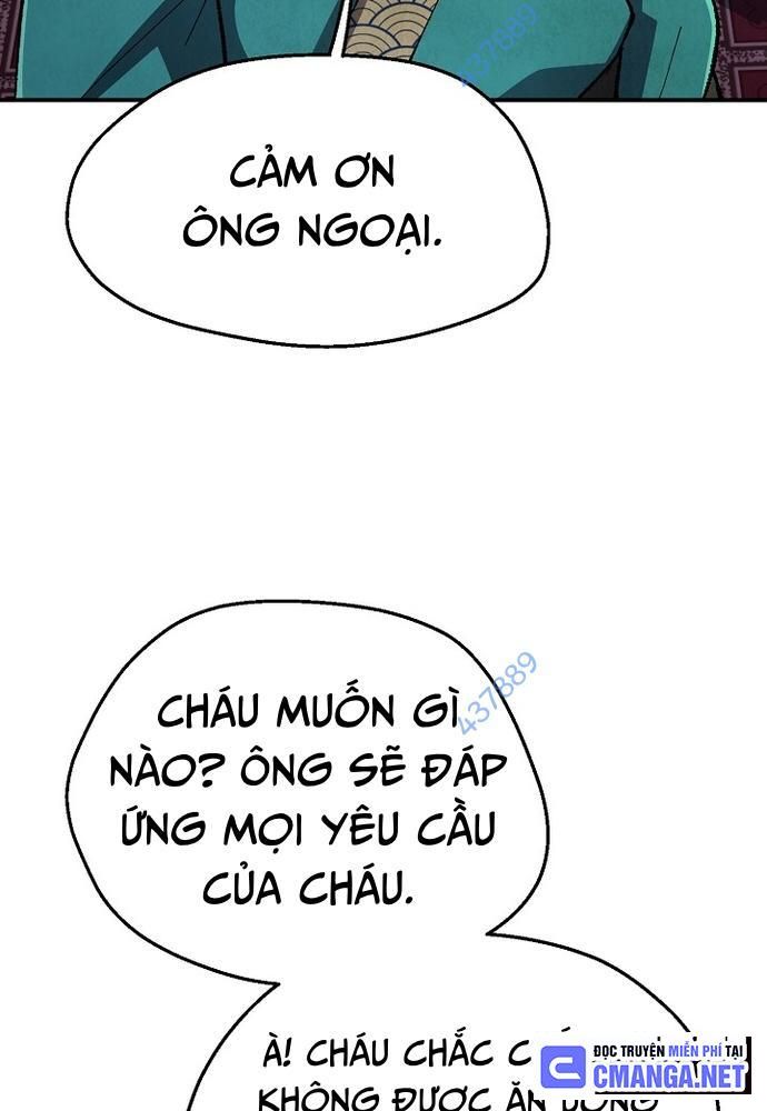 Ngoại Tôn Thiên Tài Của Nam Cung Thế Gia Chapter 6 - Trang 104