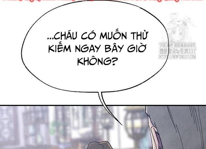 Ngoại Tôn Thiên Tài Của Nam Cung Thế Gia Chapter 18 - Trang 219