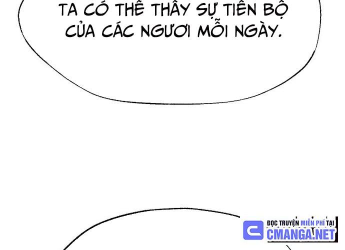 Ngoại Tôn Thiên Tài Của Nam Cung Thế Gia Chapter 13 - Trang 167