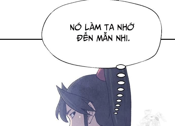 Ngoại Tôn Thiên Tài Của Nam Cung Thế Gia Chapter 13 - Trang 24