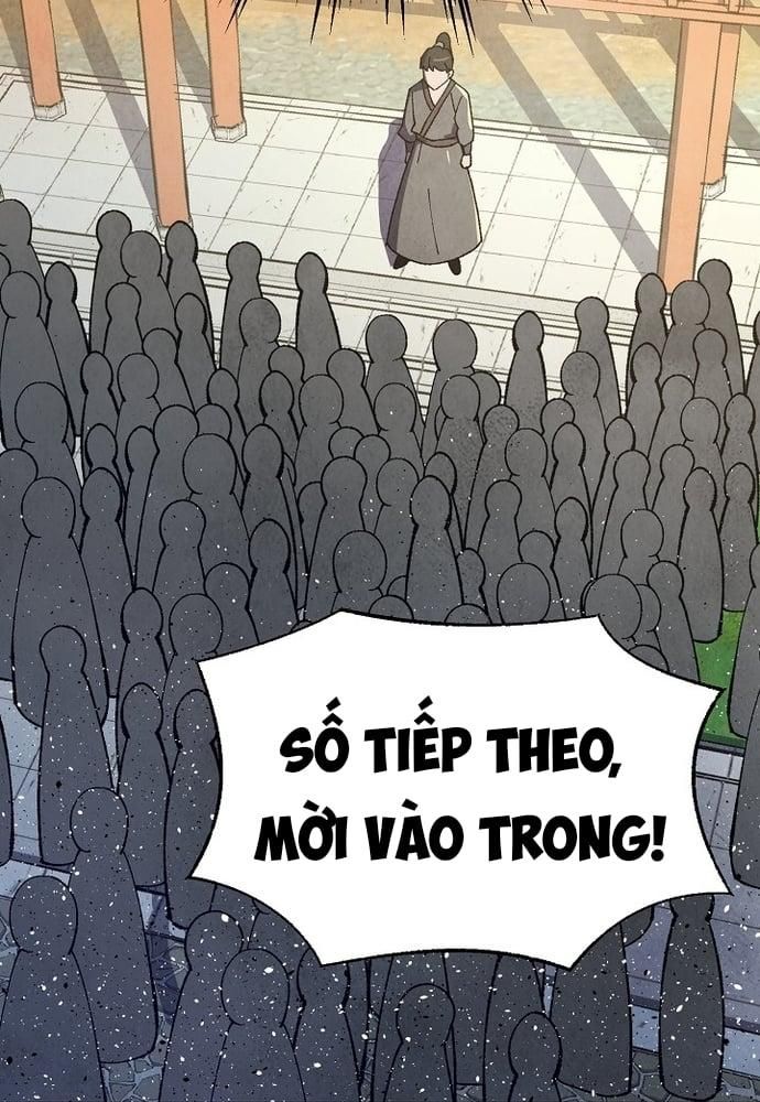 Ngoại Tôn Thiên Tài Của Nam Cung Thế Gia Chapter 7 - Trang 81