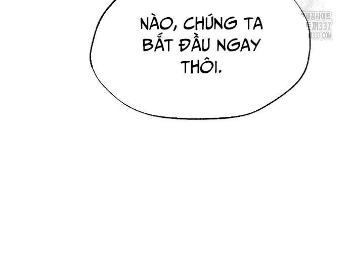 Ngoại Tôn Thiên Tài Của Nam Cung Thế Gia Chapter 18 - Trang 31