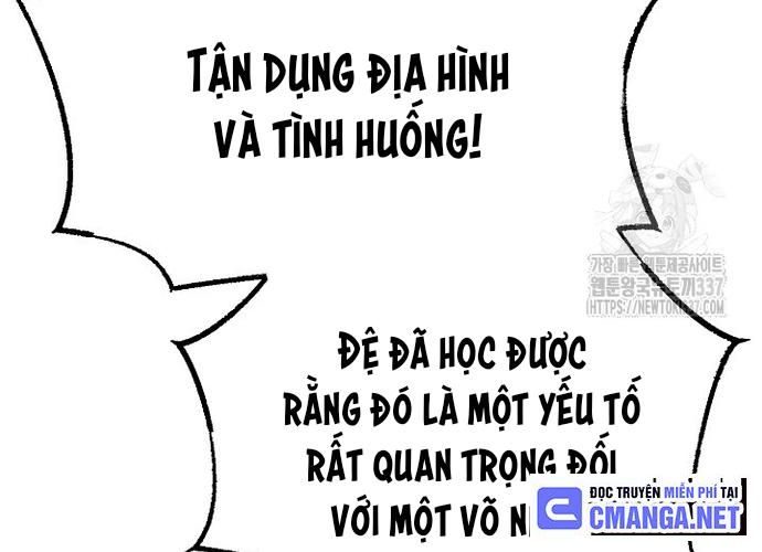 Ngoại Tôn Thiên Tài Của Nam Cung Thế Gia Chapter 16 - Trang 176