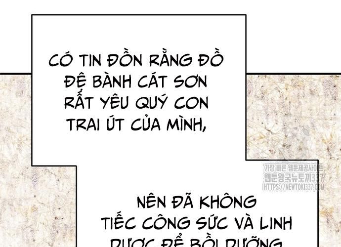 Ngoại Tôn Thiên Tài Của Nam Cung Thế Gia Chapter 13 - Trang 126