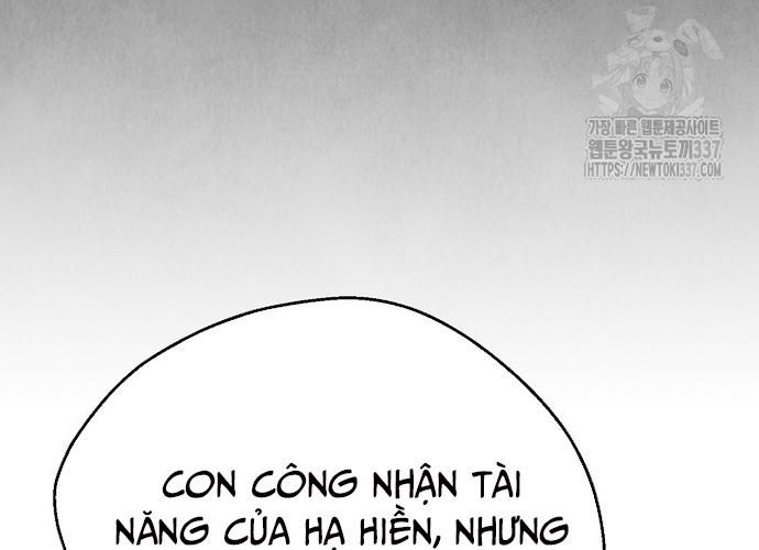 Ngoại Tôn Thiên Tài Của Nam Cung Thế Gia Chapter 13 - Trang 238