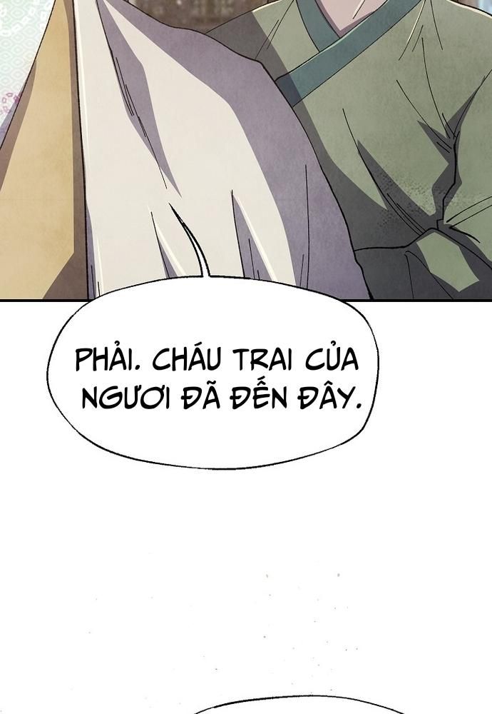 Ngoại Tôn Thiên Tài Của Nam Cung Thế Gia Chapter 7 - Trang 25