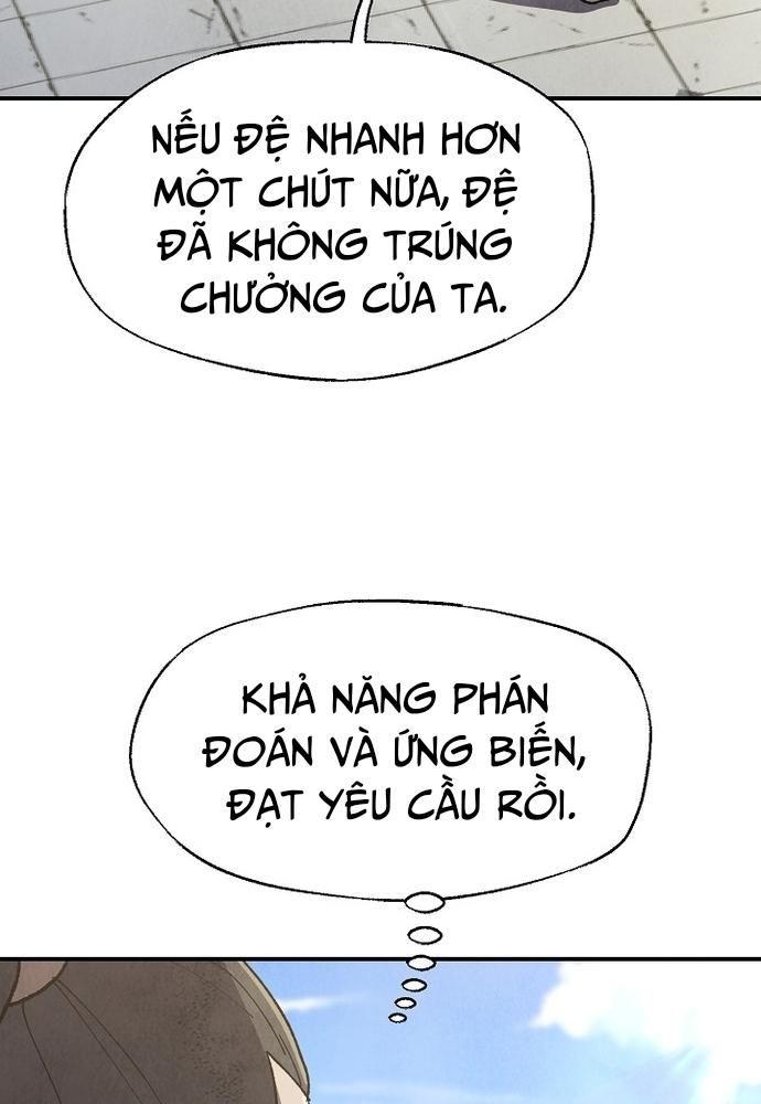 Ngoại Tôn Thiên Tài Của Nam Cung Thế Gia Chapter 8 - Trang 90