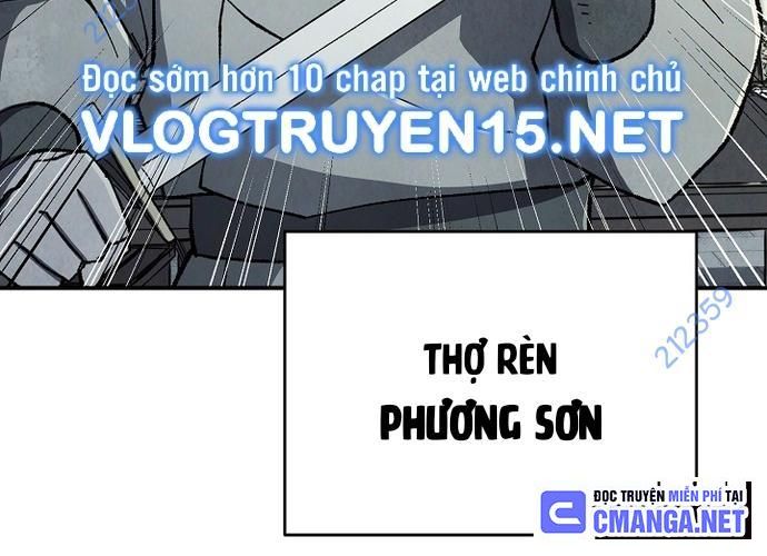 Ngoại Tôn Thiên Tài Của Nam Cung Thế Gia Chapter 16 - Trang 14