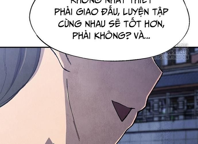 Ngoại Tôn Thiên Tài Của Nam Cung Thế Gia Chapter 16 - Trang 216