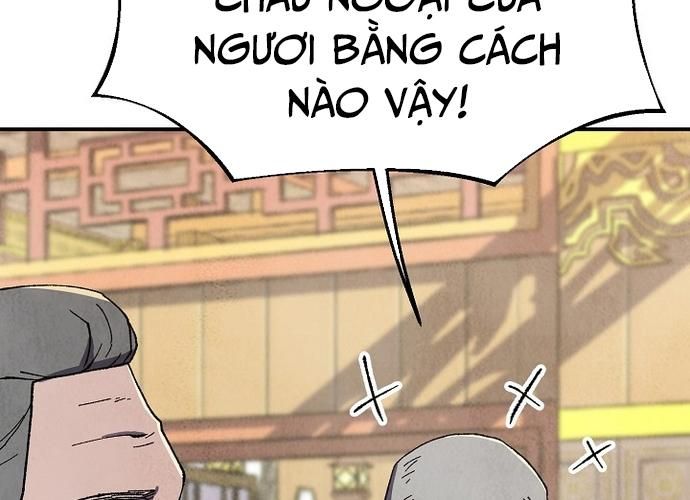 Ngoại Tôn Thiên Tài Của Nam Cung Thế Gia Chapter 17 - Trang 181