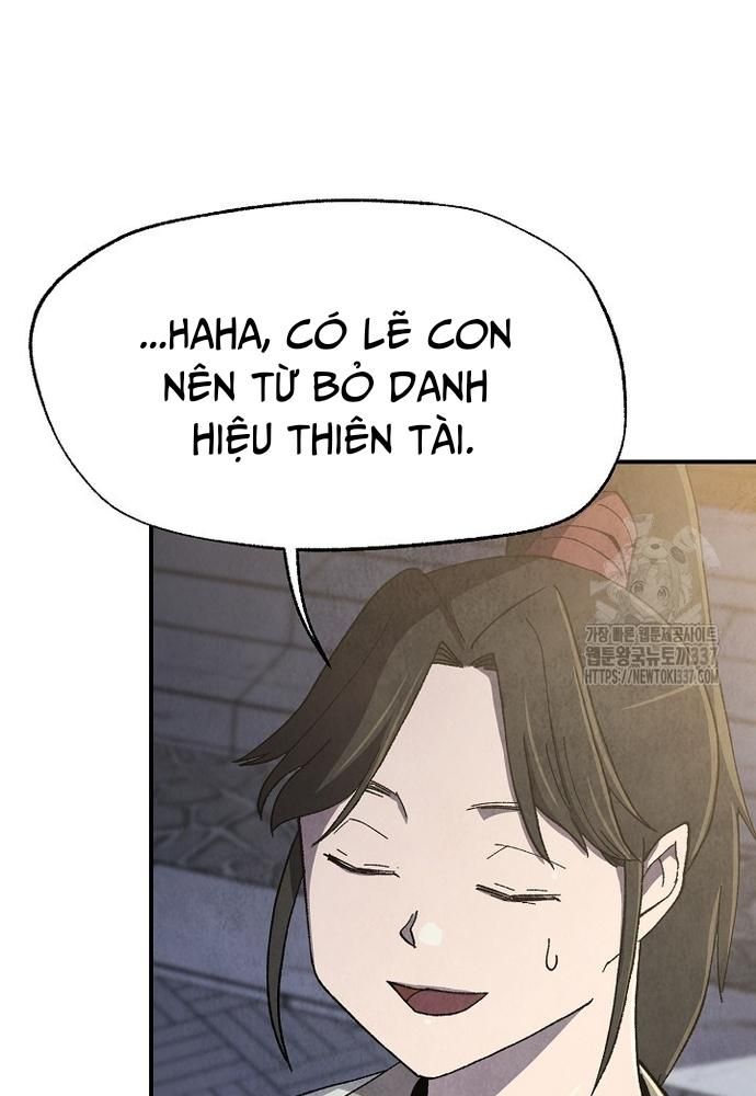 Ngoại Tôn Thiên Tài Của Nam Cung Thế Gia Chapter 11 - Trang 88