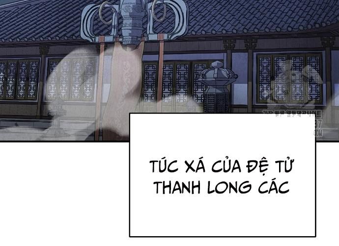 Ngoại Tôn Thiên Tài Của Nam Cung Thế Gia Chapter 13 - Trang 180