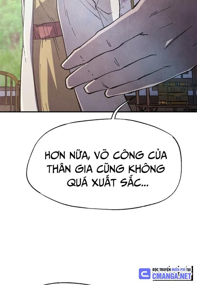 Ngoại Tôn Thiên Tài Của Nam Cung Thế Gia Chapter 7 - Trang 41