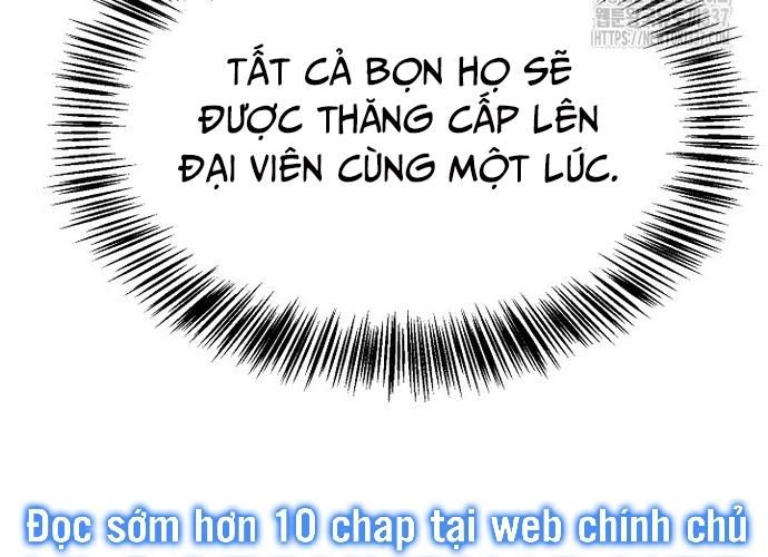 Ngoại Tôn Thiên Tài Của Nam Cung Thế Gia Chapter 13 - Trang 49