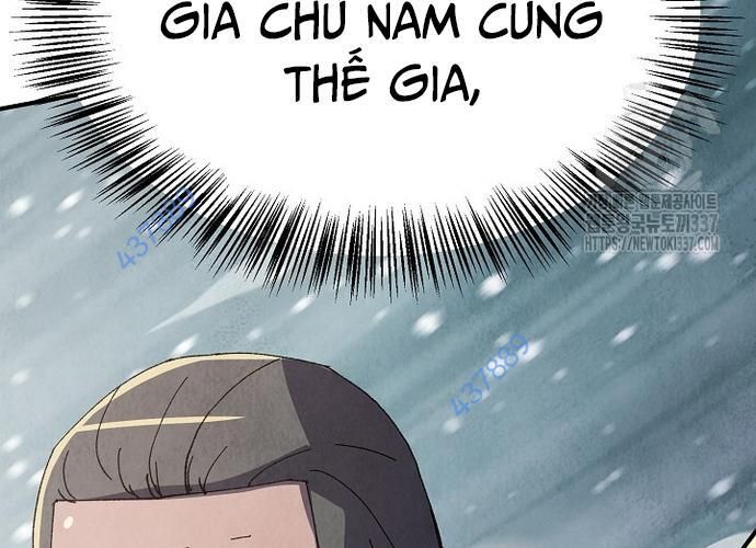 Ngoại Tôn Thiên Tài Của Nam Cung Thế Gia Chapter 17 - Trang 204