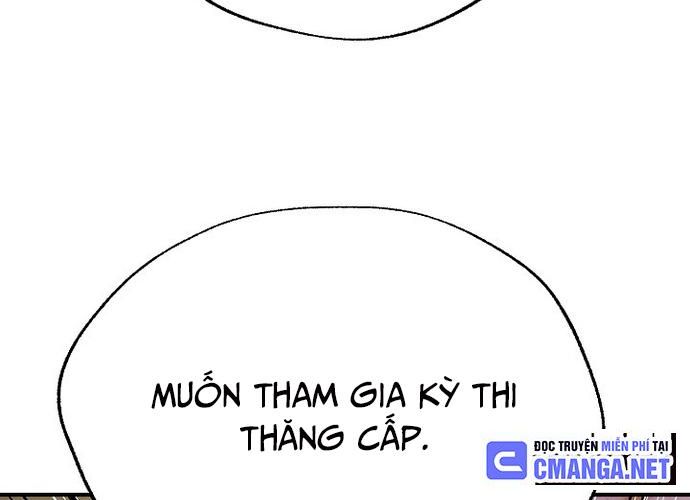 Ngoại Tôn Thiên Tài Của Nam Cung Thế Gia Chapter 13 - Trang 221